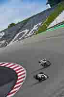 motorbikes;no-limits;november-2022;peter-wileman-photography;portimao;portugal;trackday-digital-images
